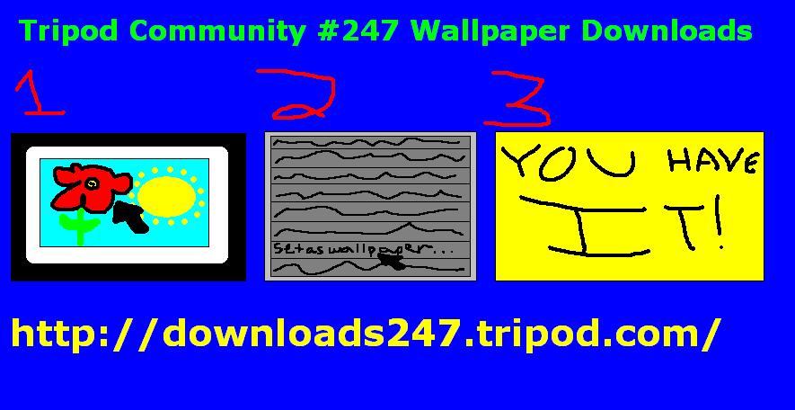 wallpaperdownloads89.jpg